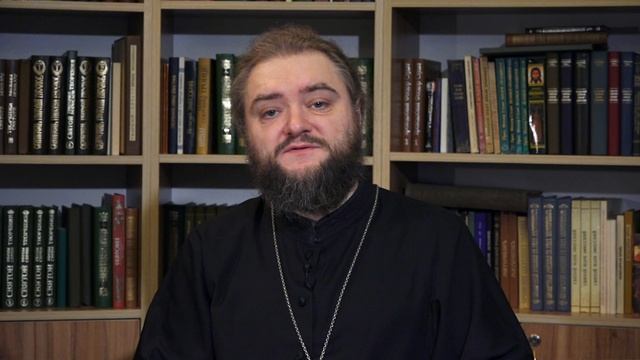 Право на дерзновение