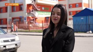 ИРИНА ЯРОВАЯ ПОМОГЛА ЧЕТЫРЁХМЕСЯЧНОМУ МАКСИМУ С КАМЧАТКИ ВЫЛЕТЕТЬ НА ЛЕЧЕНИЕ В МОСКВУ • НОВОСТИ