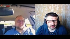 714. Пятрас «не под запись».