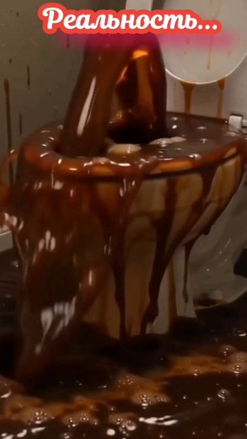 Все социальные сети, клоака?  Фазе мака...