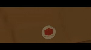 Все секреты стикеры ﹥_﹤