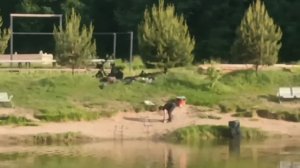 1000152340.mp4