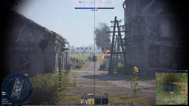 War Thunder 2026-06-02 22-44-59
