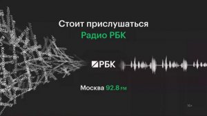 Как малому бизнесу собрать и удержать команду при дефиците кадров