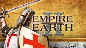 Прохождение Empire Earth 2 (Ацтеки. 2 - Учимся торговать)
