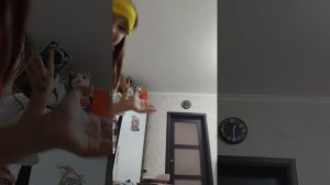 4492.mp4