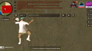 24772.mp4