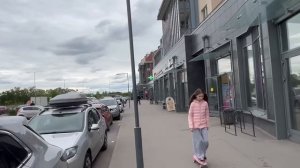 Пулковский меридиан, улица Георгия Гречко, дом 1, (КБ)