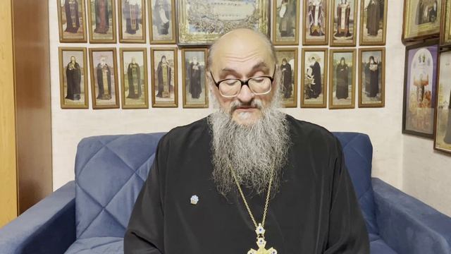 Российский патриотизм опирается на духовно нравственные ценности смотреть онлайн