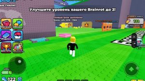 SVID_20260603_185427_1.mp4