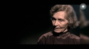 Ночные ведьмы. Они были вчерашними школьницами, а стали грозой ночного неба