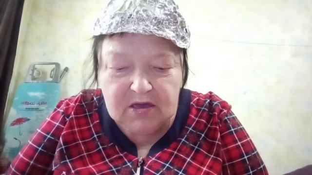 03-06-2026 распаковка чек. ем клубнику ммм. хочу донат на трусы смотреть онлайн