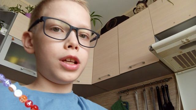 Первое видео по "Моя копилка" смотреть онлайн
