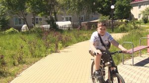 Нижегородские семьи участников СВО получают поддержку в рамках военного социального контракта