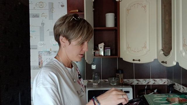 Я вернулась) смотреть онлайн