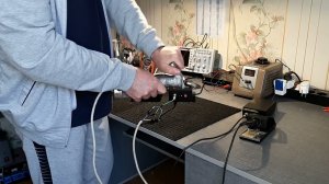 МСУ - 200 mini преобразователь ДЛЯ СТРИЖКИ ОВЕЦ