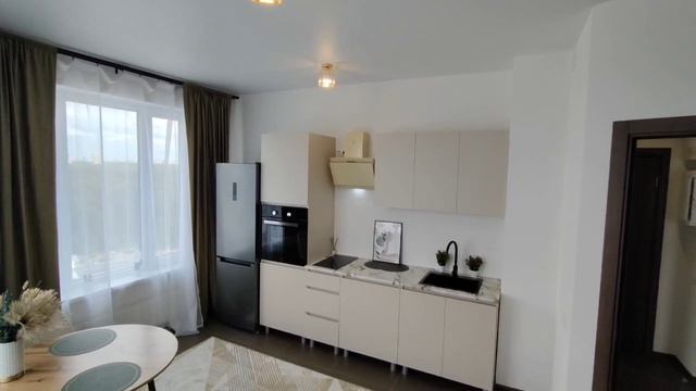 #Продажа квартиры #Москва #Солнцево смотреть онлайн