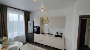 #Продажа  квартиры #Москва #Солнцево#БИЗНЕС-КЛАСС