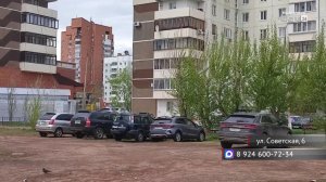 «Охота на дикарей»: люди против машин