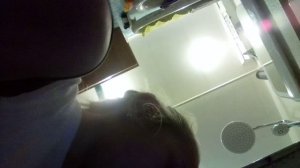 VID_20260603_204116.3gp