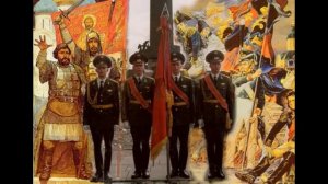 Россию не поставить на колени