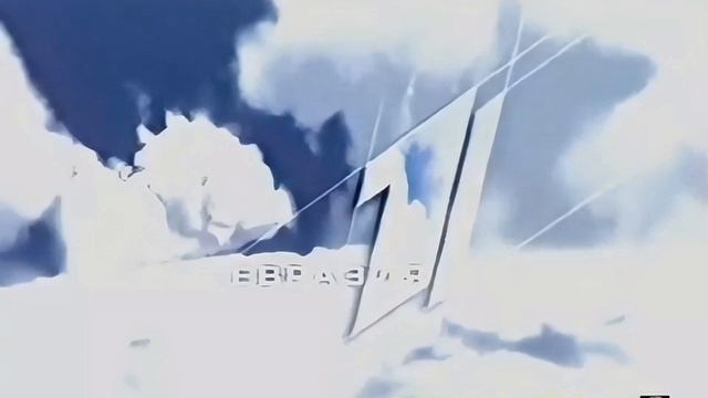 (Suno AI) 2 версии нейрокавера на основную заставку (Евразия, 2006-2009) смотреть онлайн