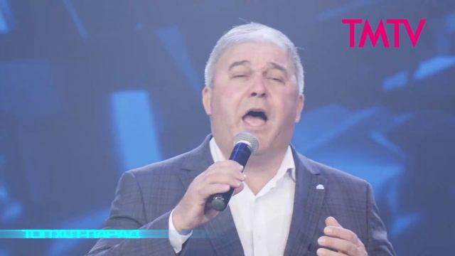 ТОП ХИТ-ПАРАД 09-05-2026 смотреть онлайн