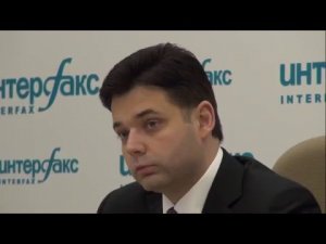 Министр строительства МО ответил на вопросы «Строительство.RU»