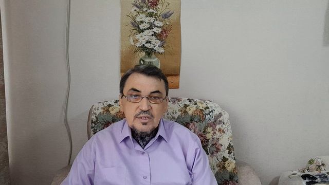 Минутная слабость. Трагедия из жизни. Часть 1. 03.06.2026 смотреть онлайн