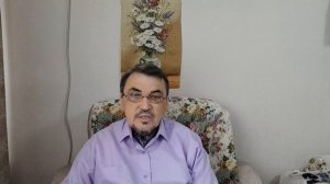 Минутная слабость. Трагедия из жизни. Часть 1.  03.06.2026