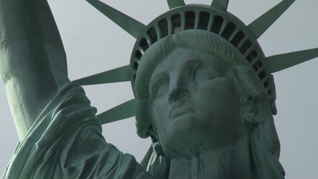 GG4-7 Bbcgetculture_hNew York City)