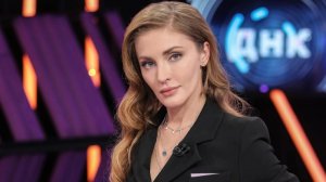 ДНК. Выпуск от 03.06.2026