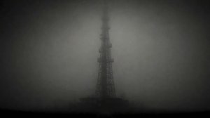 Dark Ambient Core Meditations