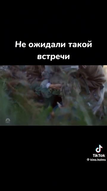 #фильмы#ужасы#топ#кино#рекомендации#жесть #страх#новое #2026