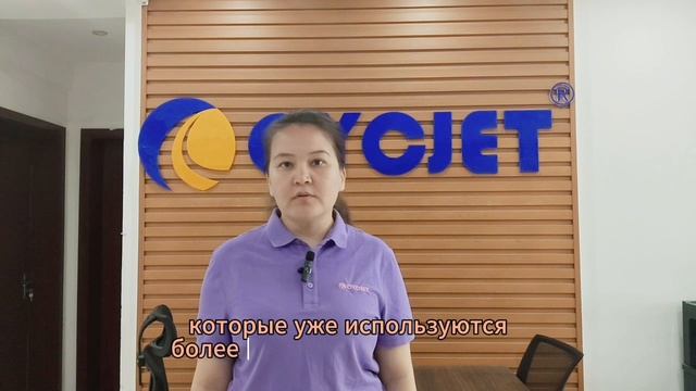 🇰🇿 Казахстан 
🇰🇬 Кыргызстан 
🇺🇿 Узбекистан 
🇹🇯 Таджикистан 
🇹🇲 Туркменистан