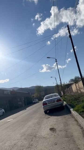 🇦🇲A❤️R💙M🧡E📖N✝️I🗻A🤝 (https://www.tiktok.com/@iarmen1308?_r=1)