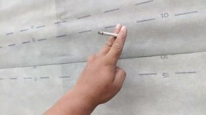 От А до Я. Пароизоляция основных и наружных стен !