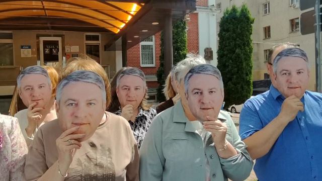 Поздравляем! смотреть онлайн