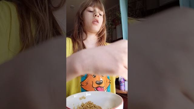 386.mp4 смотреть онлайн