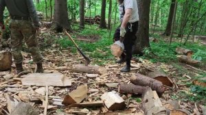31.05.26 ПОРУБАС # 59 (16)
