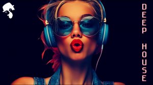 Gentleman & Deep House Mix 2026
