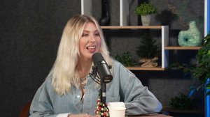 Вы убьете свою столешницу: как химия разрушает натуральный камень. Часть 2