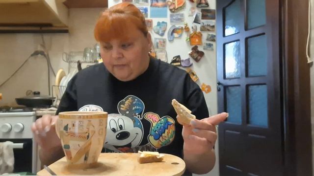 мукбанг как прекрасен этот мир посиатри приятного аппетита смотреть онлайн