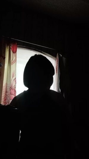 я знаю твой телефон но никогда не позвонишь ха-ха-ха