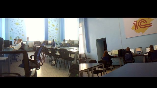 2_06_26_1_часть
