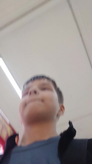 Мы гуляем