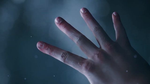 Flamme - ESMA 2022 (Teaser) смотреть онлайн