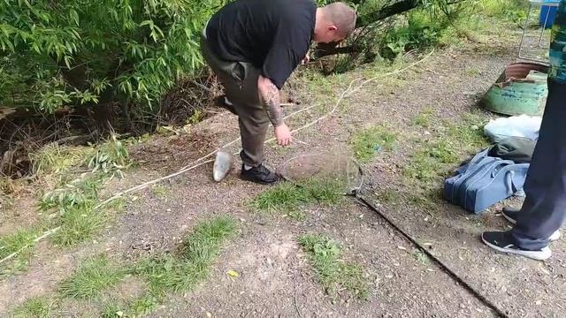 1000088141.mp4 смотреть онлайн