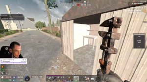7 Days to Die | 7 Дней до смерти | Где Гвозди? #стрим #7DaystoDie #лифтремонт
