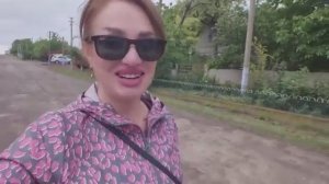 Алиса Неземная. РАЗНЫЕ ПОКУПОЧКИ☺️КУПИЛИ ПАНАМКИ НА УДАЧУ,ЧТОБ ЖАРА НАСТАЛА🤣🌞🌞🌞